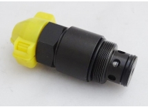 SEKUNDAERVENTIL A 90BAR