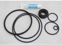 ZESTAW NAPRAWCZY ZAWORU PRZEKAŹNIKÓW WABCO