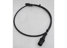 PRZEDŁUŻKA CZUJNIKA ABS L=0,76 M