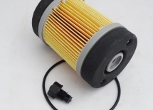 FILTR ADBLUE VOLVO FM