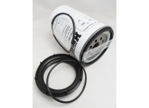 FILTR PALIWA VOLVO FM