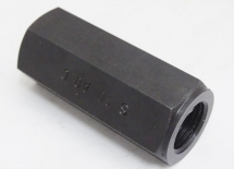 ZAWÓR ZWROTNY PALIWA