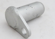 SWORZEŃ ZABEZPIECZONY d25