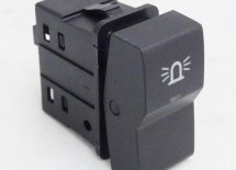 WŁĄCZNIK LAMPY BŁYSKOWEJ