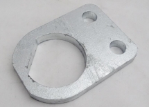 FLANSZA POZYCJONUJĄCA