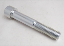 ŚRUBA CYLINDRYCZNA M24X140 8.8