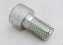 ŚRUBA CYLINDRYCZNA M24x40 8.8