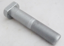 SZPILKA KOŁA M22x1,5x97