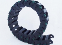 ŁAŃCUCH PROWADZĄCY DECRIL 34x60x1000mm