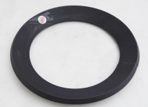 ŚLIZG ZACZEPU KULOWEGO LOHR