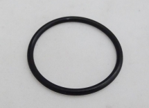 ORING 45x3,5