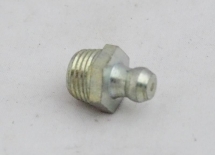 KALAMITKA M10x1 Ger. DIN7412