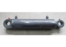 SIŁOWNIK HYDRAULICZNY