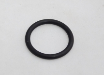 ORING 22x3