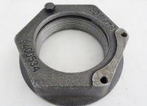 NAKRĘTKA OSI SAE - LEWA