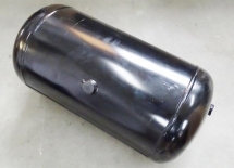 ZBIORNIK POWIETRZA 40L 310X620