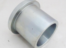 TULEJA ŚRUBY DYSZLA