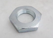 NAKRĘTKA 45 ŚRUBY DYSZLA