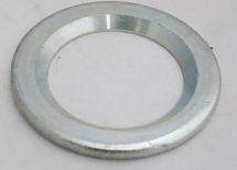 PODKŁADKA CONICA ŚRUBY PODNOSZĄCEJ