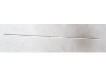 PRĘT GWINTOWANY OC DIN 975 KL. 5.8 M10x1000