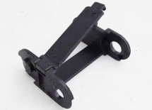 OGNIWO NAPRAWCZE 10/61br