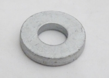 PODKŁADKA 13 DIN 7349/13 GEOM.