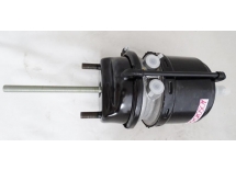 SIŁOWNIK H-CA 24/24