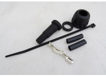 ZŁĄCZKA DO LAMPY UNIPOINT