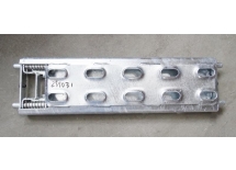 WYPEŁNIENIE POKŁADU