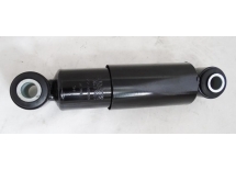 AMORTYZATOR 300/432-24/24