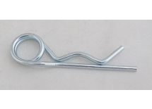 ZAWLECZKA SPRĘŻ. PODW. 3 oc.B AN76