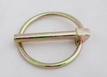 PRZETYCZKA Z PIERŚC. 6 oc.Z