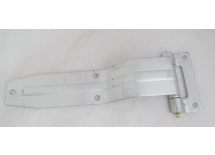 ZAWIAS OSŁONY DOLNEJ