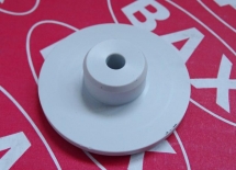 ŚLIZG PROWADZĄCY RAMIENIA WYSUWANEGO