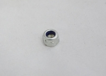 NAKRĘTKA SAMOKONTRUJĄCA M4