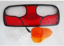 KLOSZ ECOPOINT BEZ TRÓJKĄTA