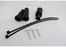 KONEKTOR ASS3 3 PIN małe