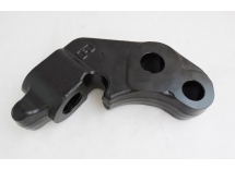 ZABEZPIECZENIE ROKU 80