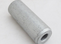 SWORZEŃ 10,5x25 L=67