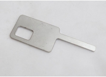 KONTROLKA DO NAKRĘTEK