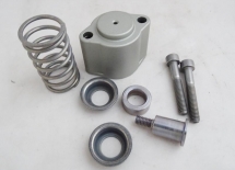 TYLNY ZESTAW NAPRAWCZY