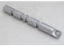 TRZPIEŃ ROZDZIELACZA DINOIL DN45(KTT)