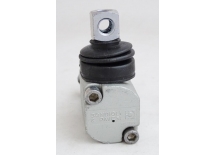 OBUDOWA DINOIL  DN45