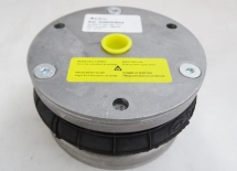 PODUSZKA STABILIZATORA