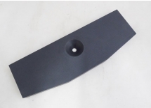 ŚLIZG STABILIZATORA