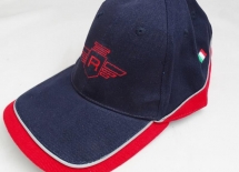 BASEBALL-CAP ROLFO