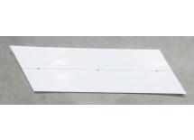 TULEJA ŚLIZGOWA SKŁADANA