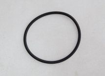 ORING 31,47x1,78