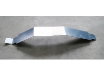 OSŁONA WEW. NADKOLA