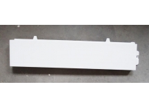 OSŁONA OBUDOWY FILTRA